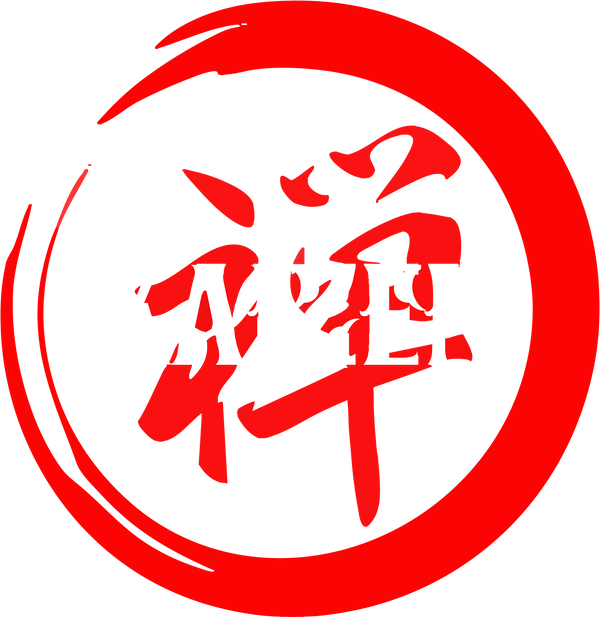 Zen Kaizen
